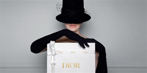 christian dior muts|Christian Dior perfume.